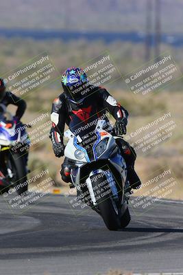media/May-25-2024-TrackXperience (Sat) [[8ec55f75b9]]/1-Level 3/Session 2 Track Exit/